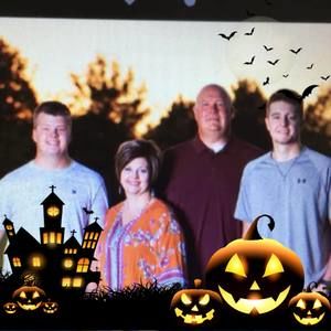 Meet your Posher, Misha